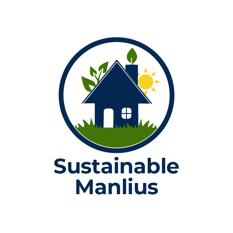 sustainable logo